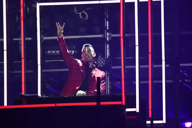 Evenimentele lunii august. Ce să nu ratezi!