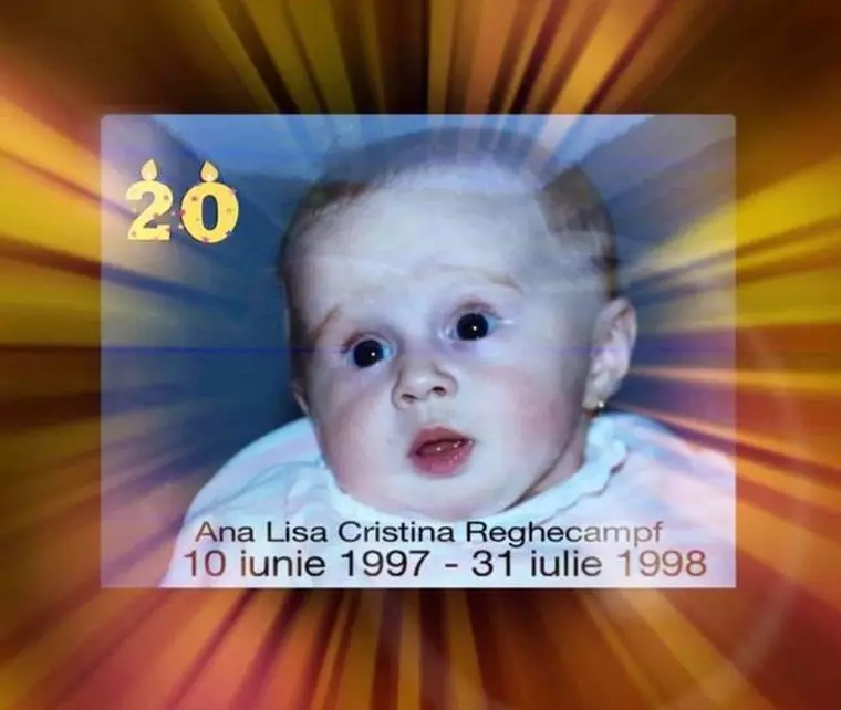 Drama trăită de Laurențiu Reghecampf în prima căsnicie