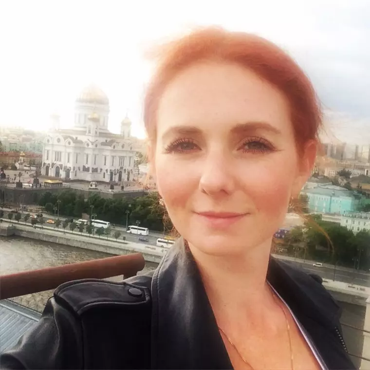 Cum arată astăzi fetele din trupa t.A.T.u. Făceau furori în urmă cu 20 de ani