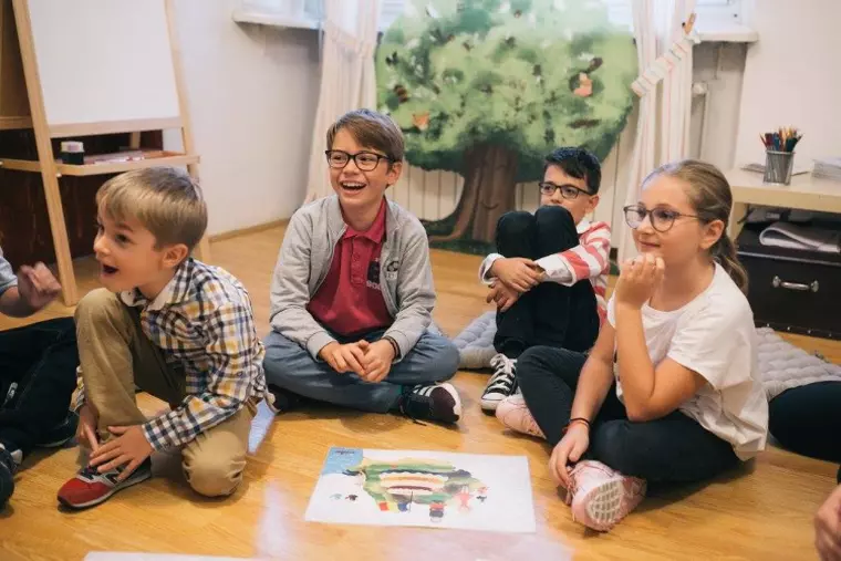 SmartasticLab7