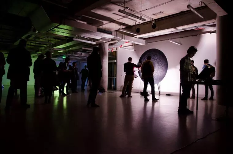 Evenimentele lunii august. Ce să nu ratezi!