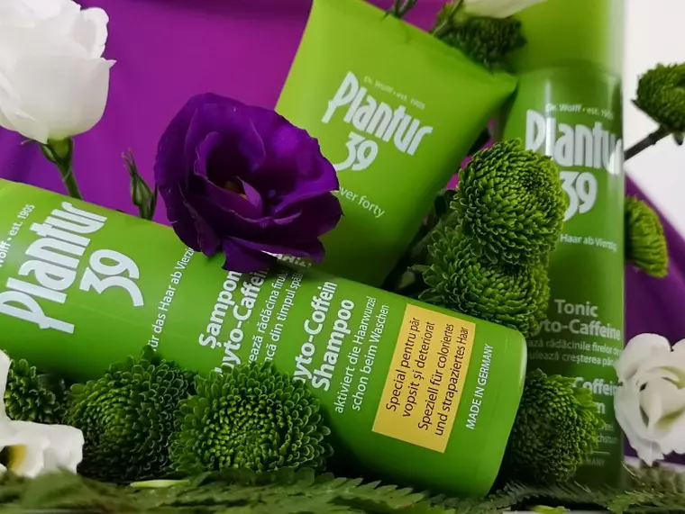 produse de îngrijire plantur39