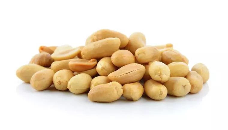 9 alimente care te ajută să slăbești