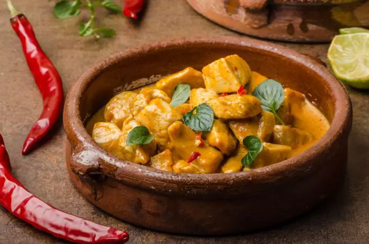 9 alimente care te ajută să slăbești