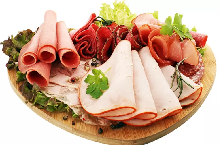 Alimente pe care nu ar trebui să le consumi la micul dejun