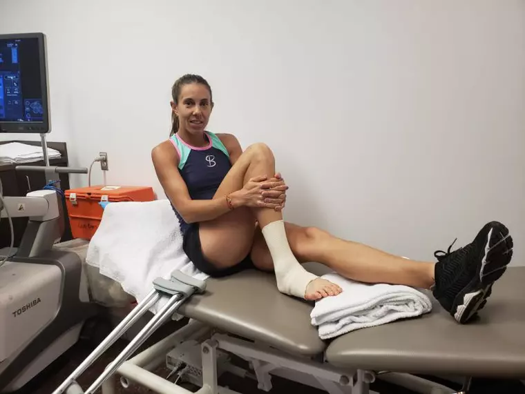 mihaela buzarnescu