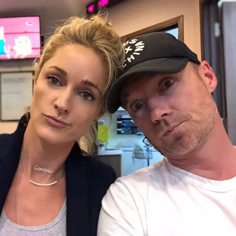 ronan si storm keating