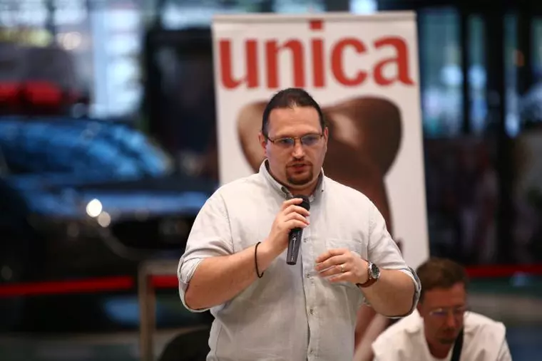 Ce așteptări au bărbații de la femei? Ce am aflat la Atelierele de Idei Unica
