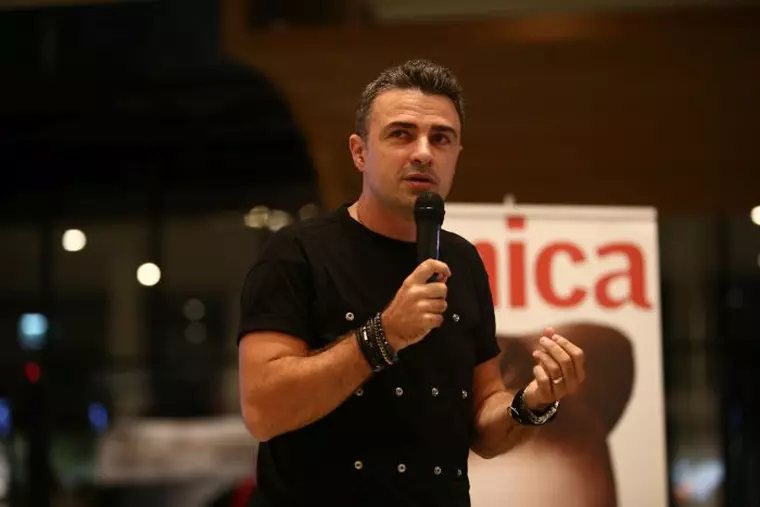Ce așteptări au bărbații de la femei? Ce am aflat la Atelierele de Idei Unica