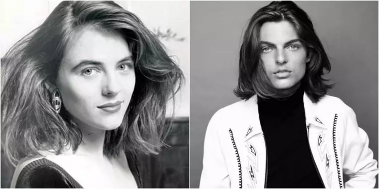 damian și elizabeth hurley