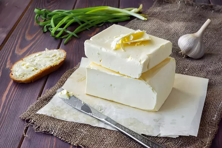 Margarina creste riscul de diabet