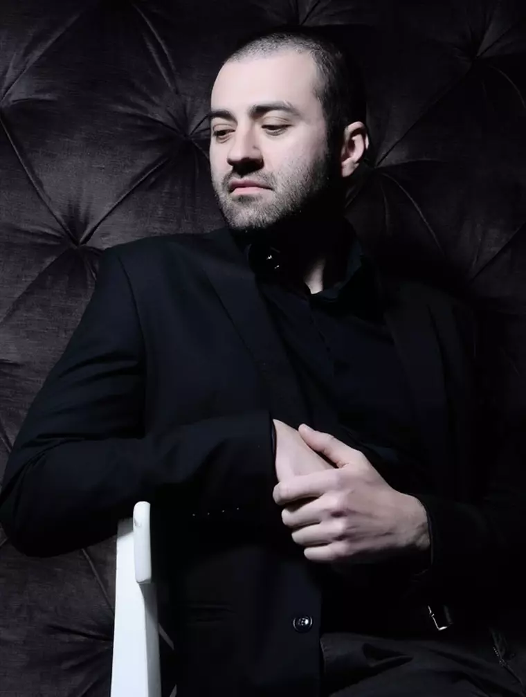 Mihai-Manda