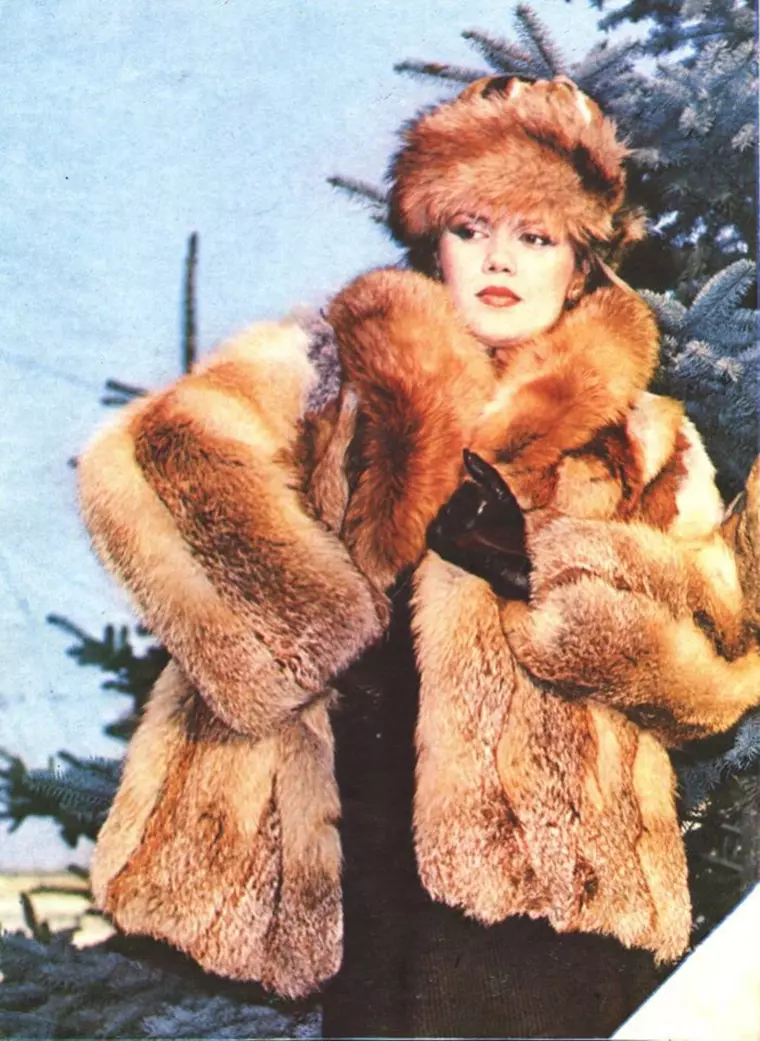 Natașa Raab a fost internată de urgență. Care este starea de sănătate a actriței