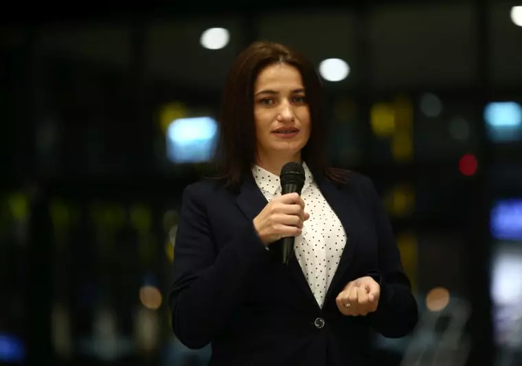 Idei pentru casa de vis. Ce am învățat la Atelierele de Idei Unica