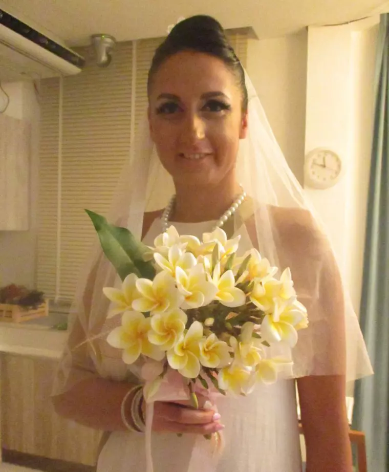 andreea insula iubirii