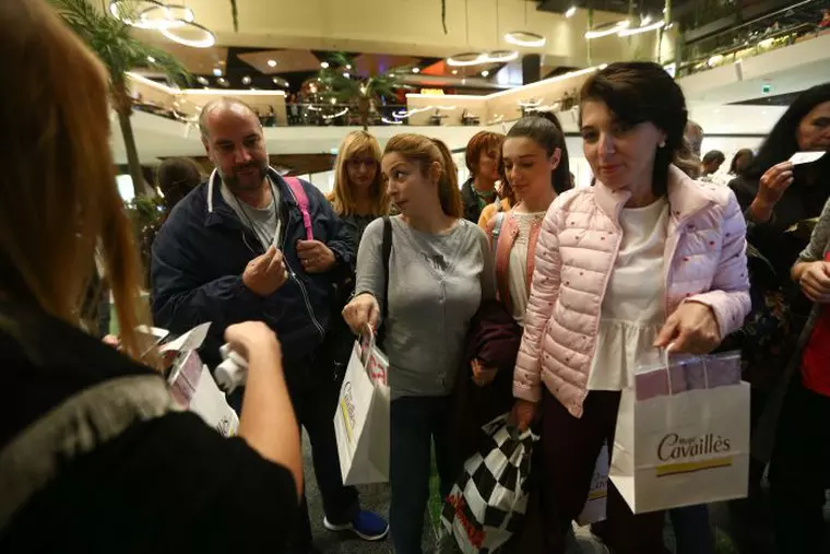 Idei pentru casa de vis. Ce am învățat la Atelierele de Idei Unica