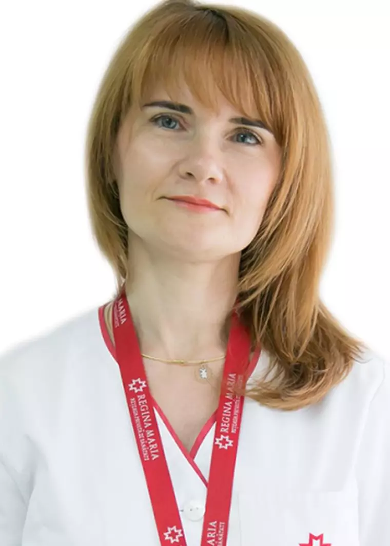 Un medic nutriționist îți explică ce înseamnă o dietă sănătoasă pentru copiii tăi