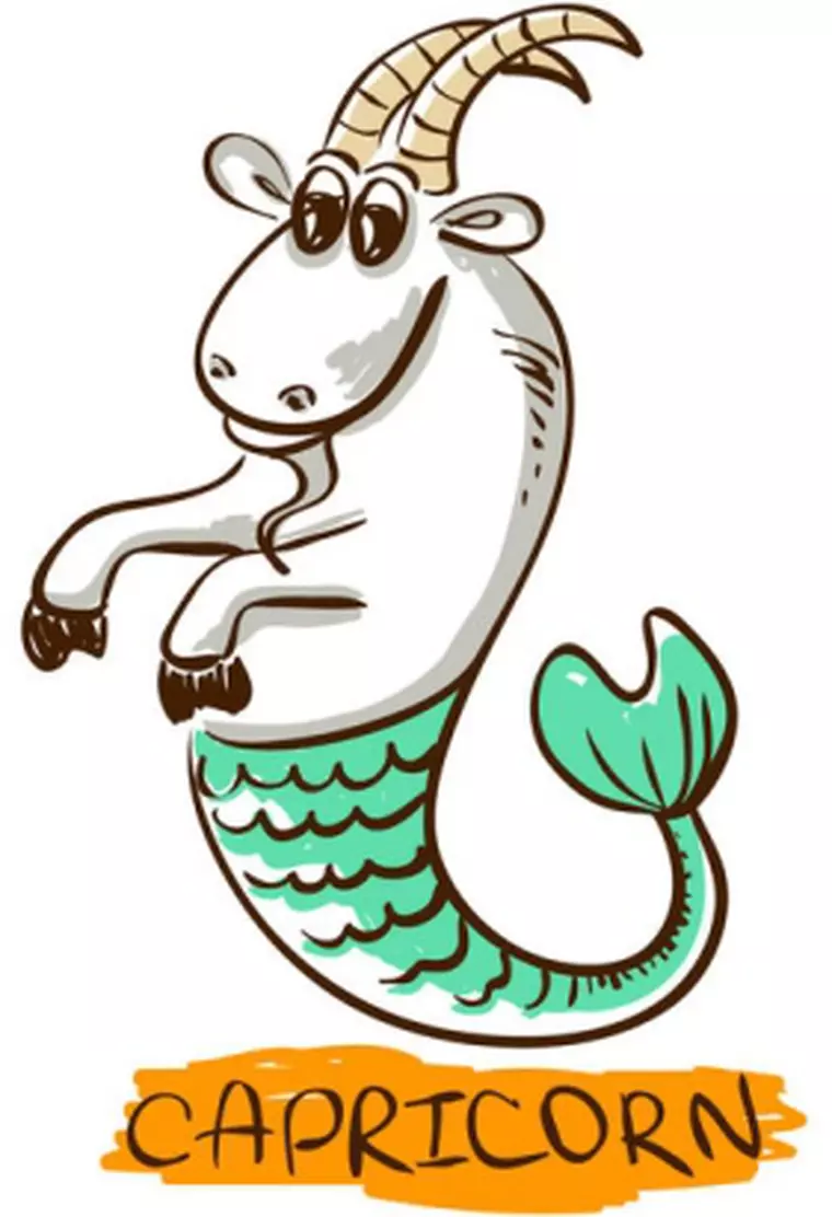 Horoscop zilnic 19 octombrie 2018. Zi plină de noutăți și vești pentru multe zodii
