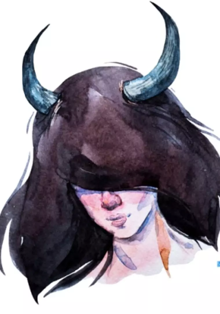 horoscop zilnic taur