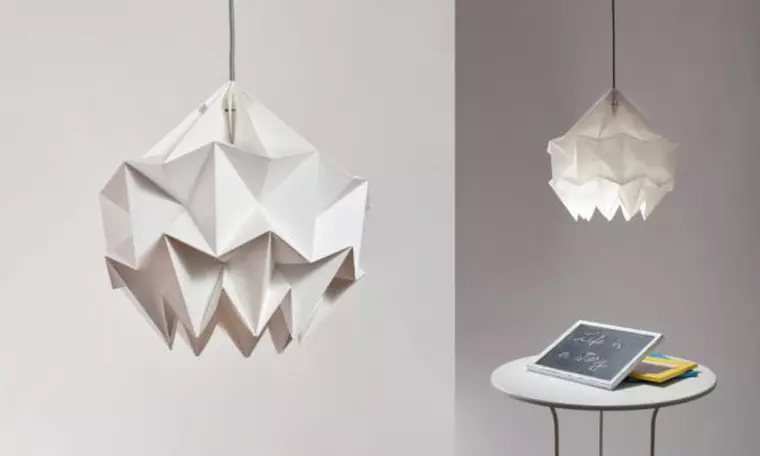 lampa Lightplay