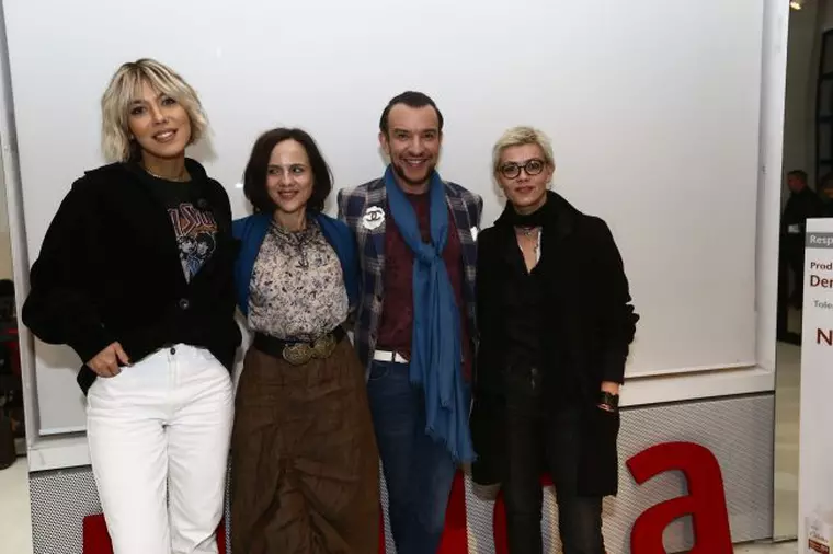 Ce am învățat la Atelierele de Idei Unica – Business pentru simțuri