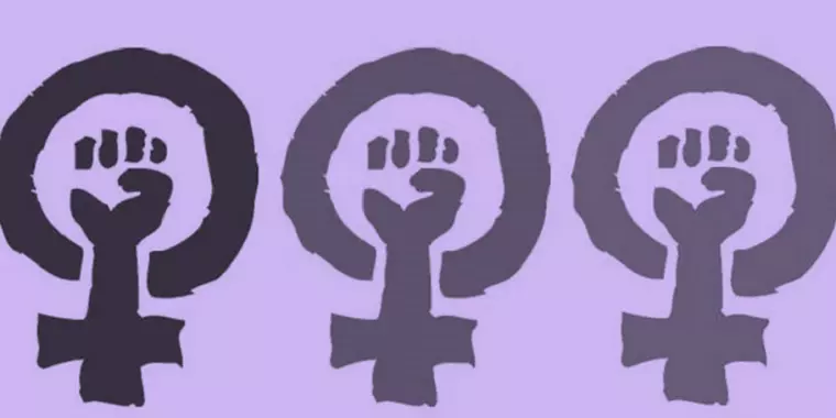 levfem-solidarity