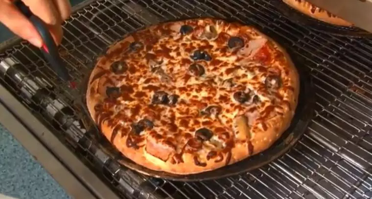 O fată de la țară a reușit să își deschidă o afacere de succes cu fonduri europene