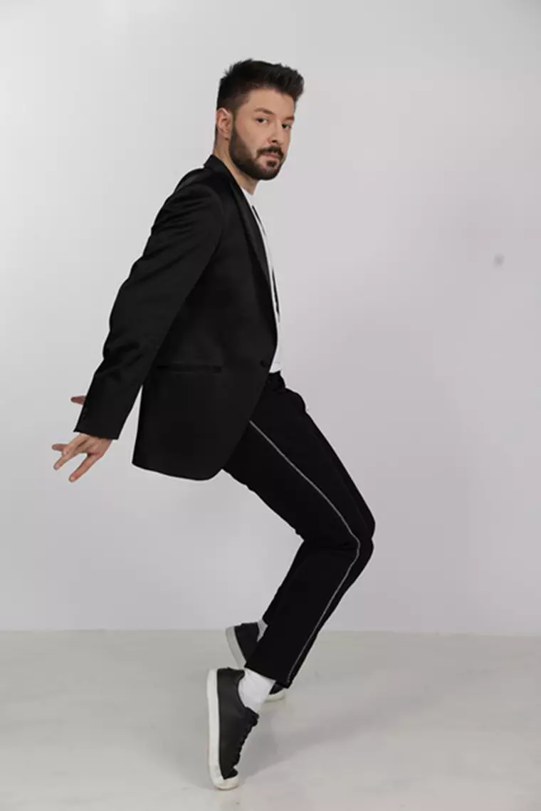 Bogdan Ioan, Vocea Romaniei