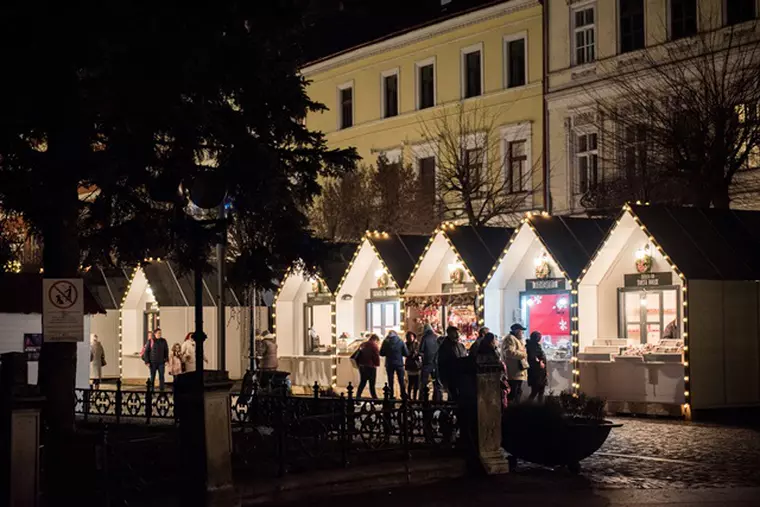 Cluj Napoca