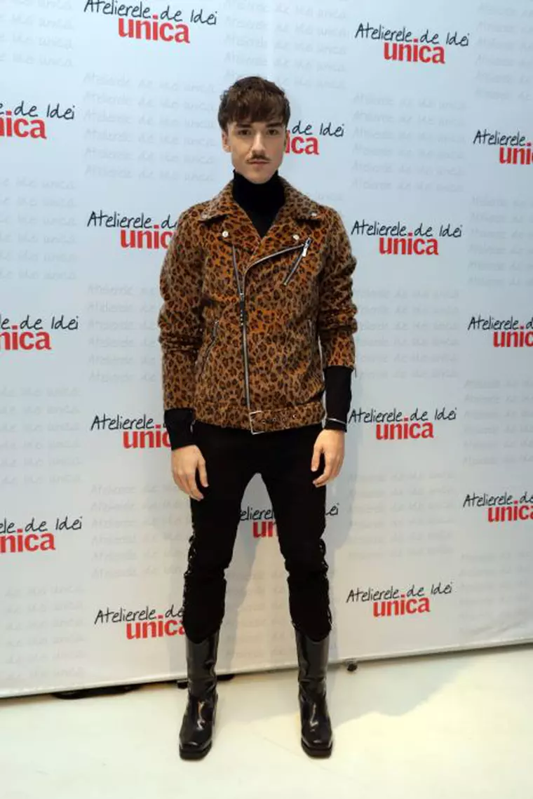 Ce am învățat de la Atelierele de Idei Unica – Goana după cadouri