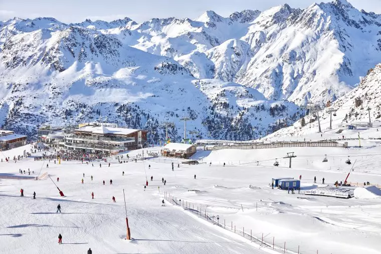 ischgl