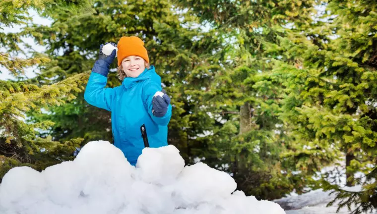 Tradiții de Crăciun. Nașterea Domnului, cele mai frumoase obiceiuri