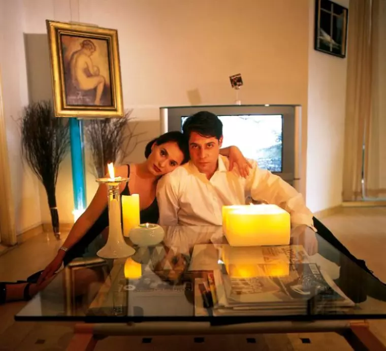 Andreea Esca, dezvăluiri incendiare despre prima noapte de dragoste: „Mi-a spus că nu mai putem fi împreună dacă nu mă culc cu el”