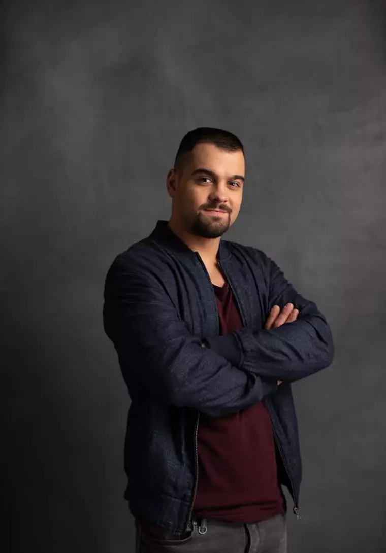 Vino la Atelierele de Idei Unica să iei parte la o „Lecție de autoapărare”