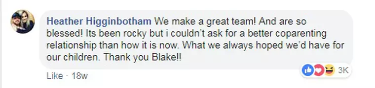 Heather Higginbotham