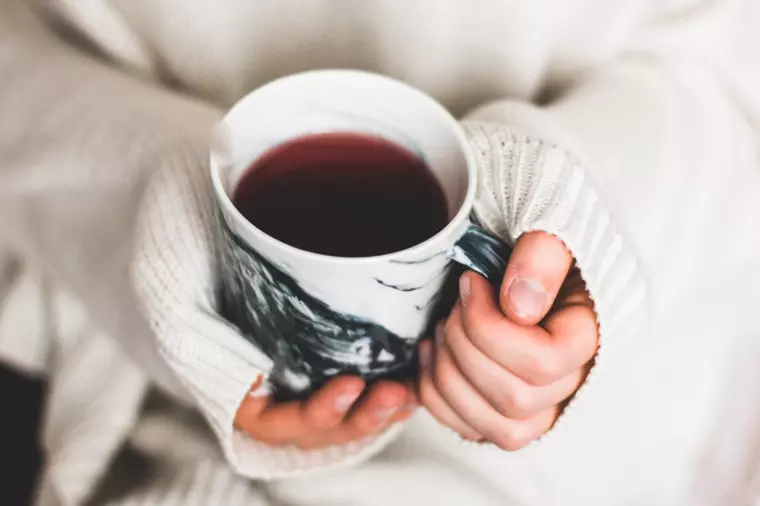 5 obiceiuri bune pe care să le reiei după sărbătorile de iarnă