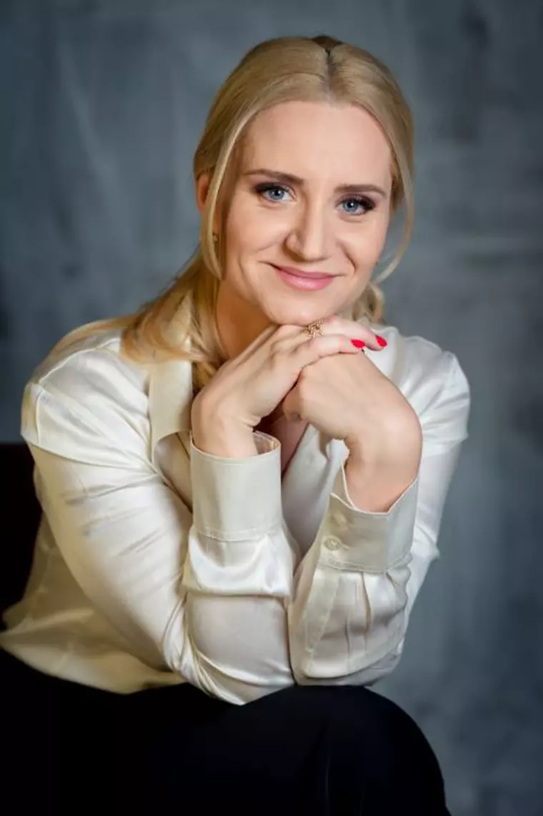 Vino la Atelierele de Idei Unica să iei parte la o „Lecție de autoapărare”