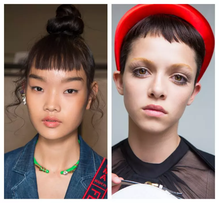 ce breton e la moda in 2019