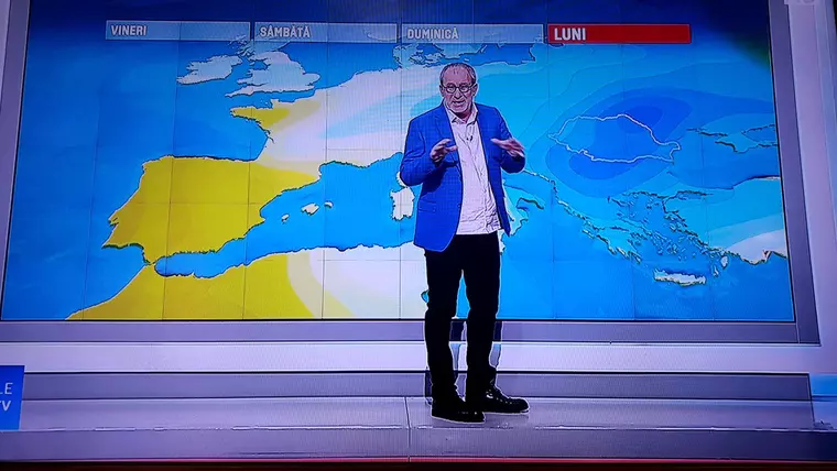 florin-busuioc-pro-tv