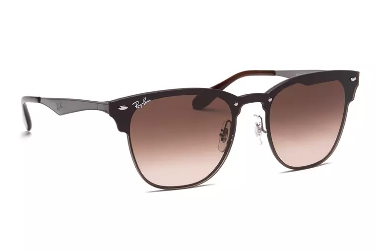 (P) Cum alegi cei mai buni ochelari de soare Ray-Ban