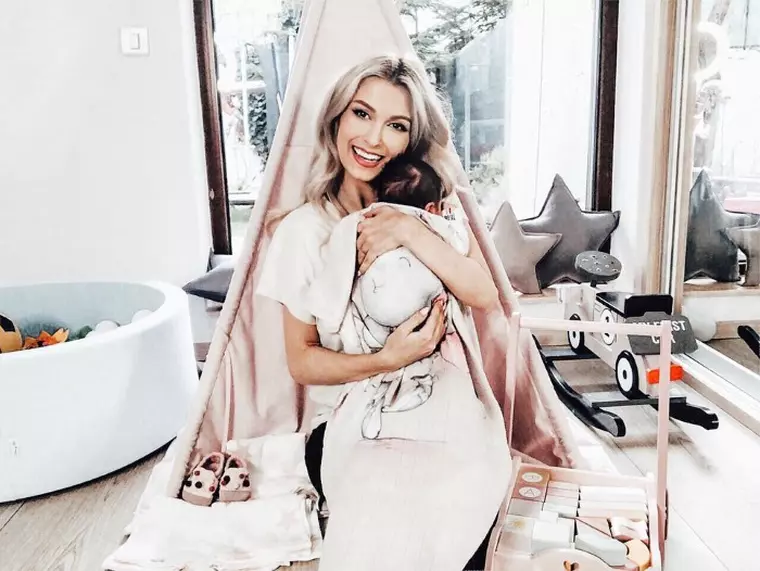Andreea Balan 
