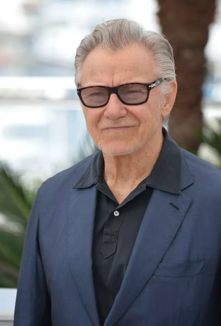 Actori celebri cu rădăcini românești