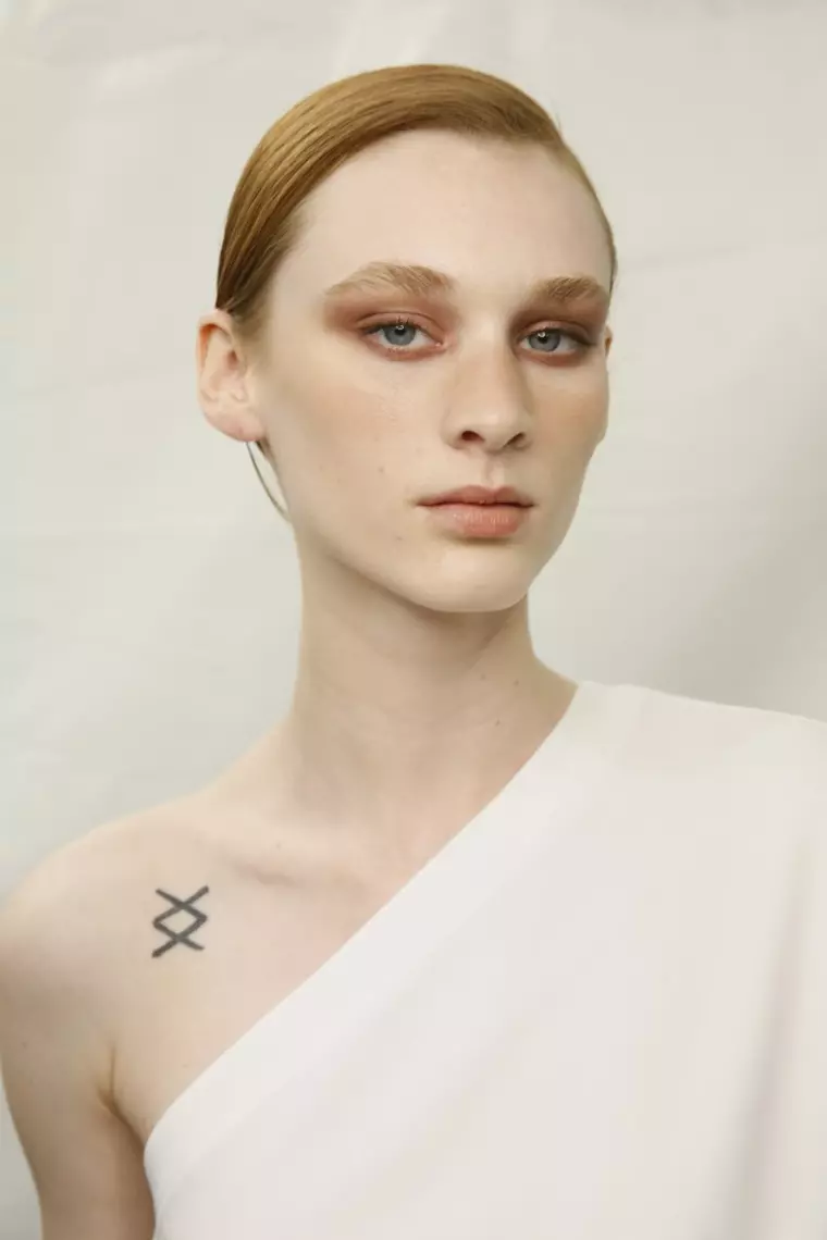 Max Mara 