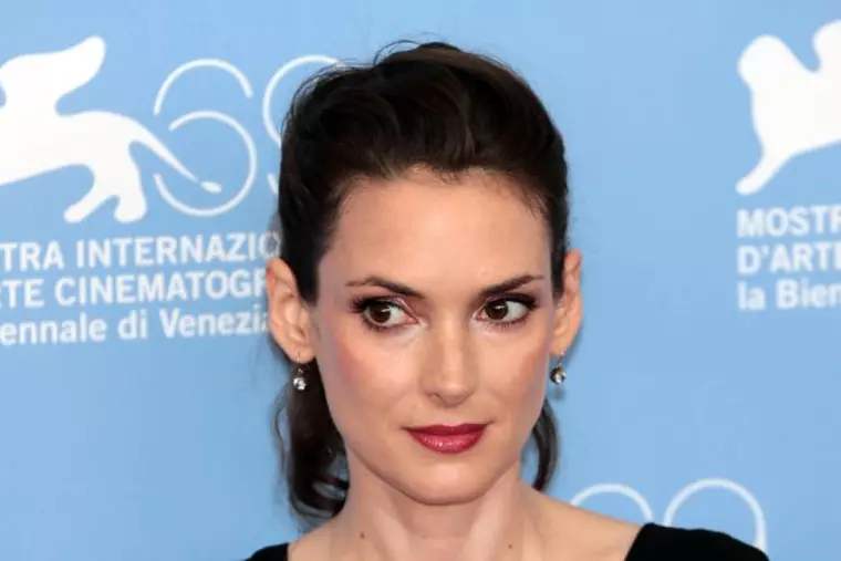Actori celebri cu rădăcini românești