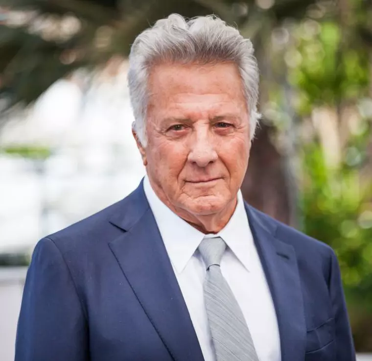 Actori celebri cu rădăcini românești