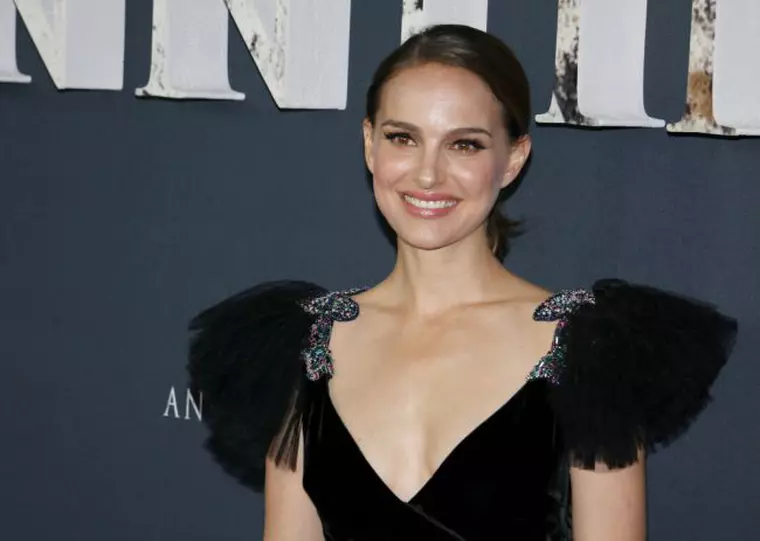 Actori celebri cu rădăcini românești