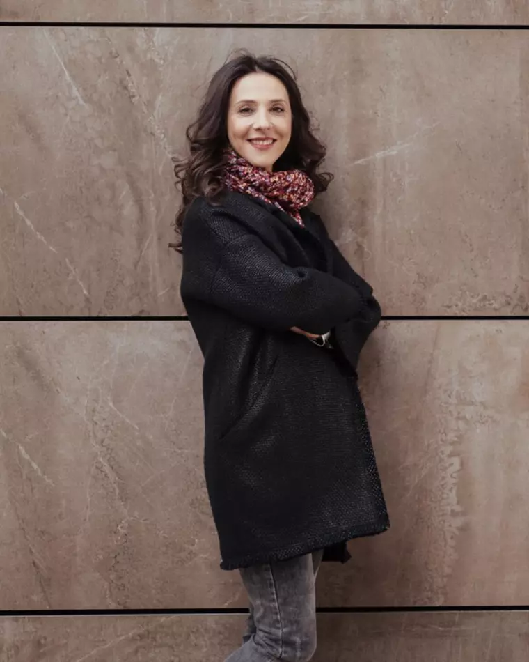 Andreea Raducan insarcinata a doua oara