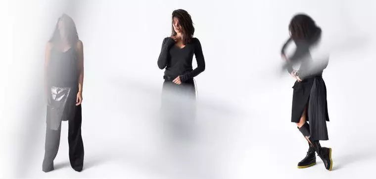 LIN-APPAREL-1