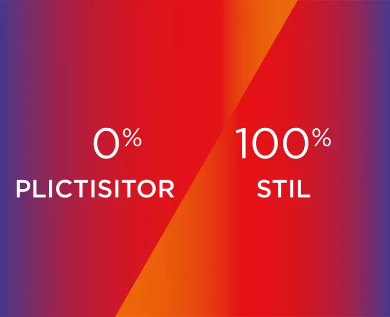 (P) Ascunde-ţi privirea în spatele lentilelor Transitions