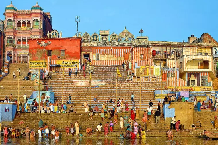 Circuit India
